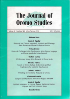 JOS Volume 3 Number 1&2 (1996).pdf